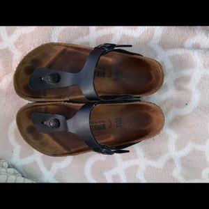 Gizeh Birkenstock
